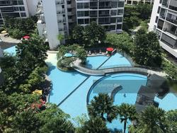 Parc Olympia (D17), Condominium #143446892